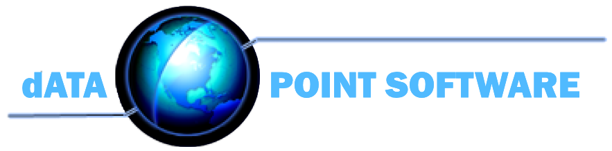 data_point_software